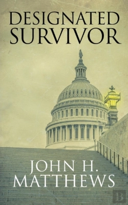 Bertrand.pt - Designated Survivor