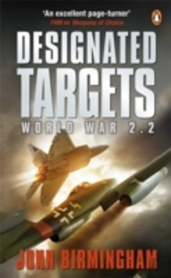 Bertrand.pt - Designated Targets