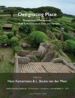 Bertrand.pt - Designating Place