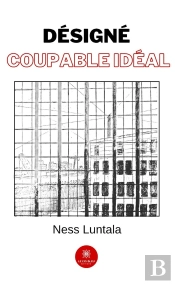 Designe Coupable Ideal