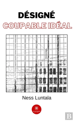 Bertrand.pt - Designe Coupable Ideal