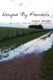 Designed By Providence