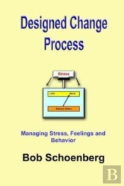 Designed Change Process