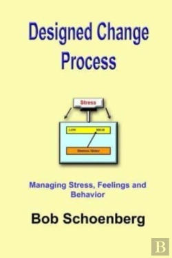 Bertrand.pt - Designed Change Process