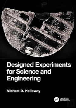 Bertrand.pt - Designed Experiments For Science And Engineering