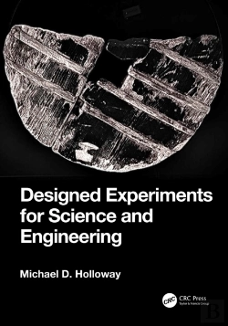 Bertrand.pt - Designed Experiments For Science And Engineering