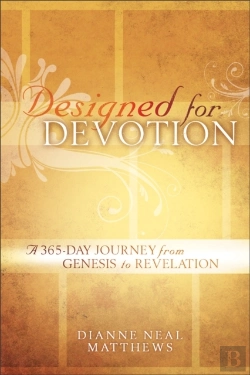 Bertrand.pt - Designed For Devotion