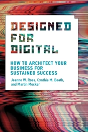 Designed For Digital