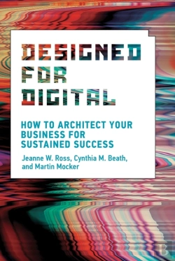 Bertrand.pt - Designed For Digital