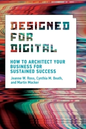 Designed For Digital