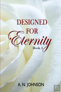 Bertrand.pt - Designed For Eternity