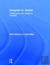 Designed For Habitat