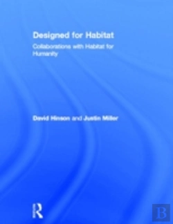 Bertrand.pt - Designed For Habitat