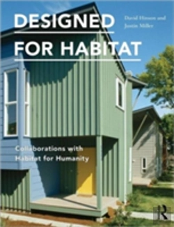 Bertrand.pt - Designed For Habitat