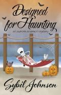 Designed For Haunting