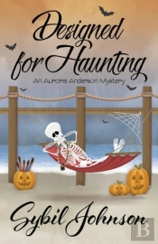 Designed For Haunting