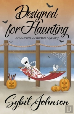 Bertrand.pt - Designed For Haunting