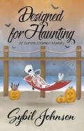 Designed For Haunting