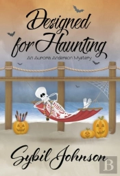 Designed For Haunting