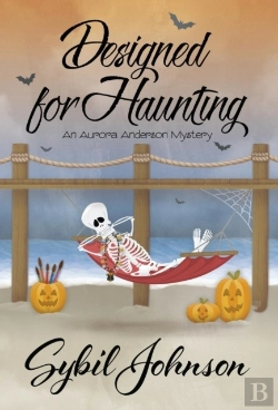 Bertrand.pt - Designed For Haunting