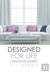 Designed For Life