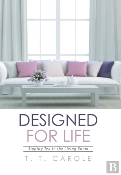 Bertrand.pt - Designed For Life