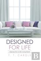 Designed For Life