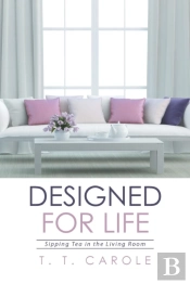 Designed For Life