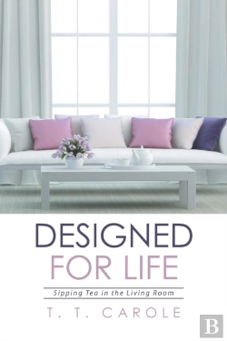 Bertrand.pt - Designed For Life