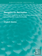 Designed For Recreation