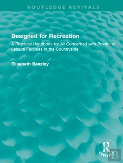 Bertrand.pt - Designed For Recreation