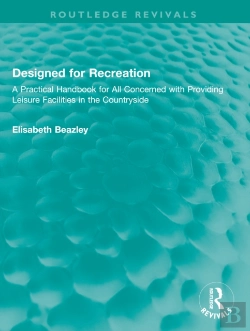 Bertrand.pt - Designed For Recreation