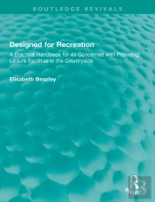 Designed For Recreation