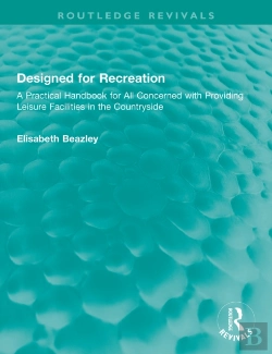 Bertrand.pt - Designed For Recreation
