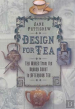 Bertrand.pt - Designed For Tea