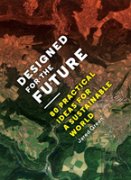 Designed For The Future