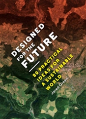 Designed For The Future