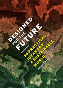 Bertrand.pt - Designed For The Future