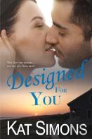 Designed For You