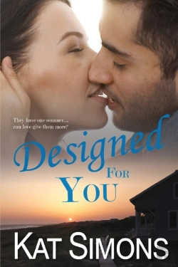Bertrand.pt - Designed For You
