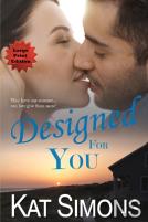 Designed For You
