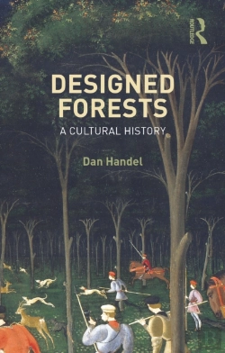 Bertrand.pt - Designed Forests