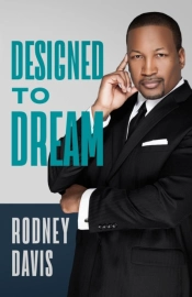Designed To Dream