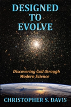 Bertrand.pt - Designed To Evolve: Discovering God Through Modern Science