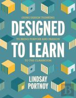 Designed To Learn