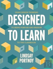 Designed To Learn