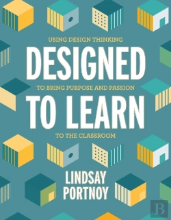 Bertrand.pt - Designed To Learn