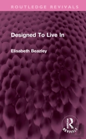 Designed To Live In