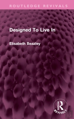 Bertrand.pt - Designed To Live In