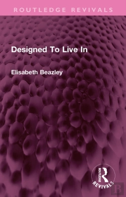 Bertrand.pt - Designed To Live In